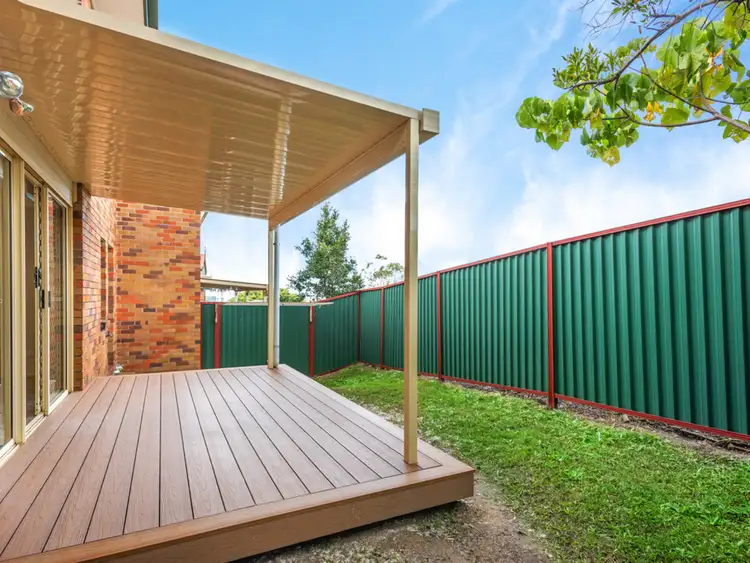 Fourth view of Homely townhouse listing, 15/2 Doyalson Place, Helensvale QLD 4212