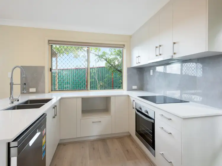 Fifth view of Homely townhouse listing, 15/2 Doyalson Place, Helensvale QLD 4212
