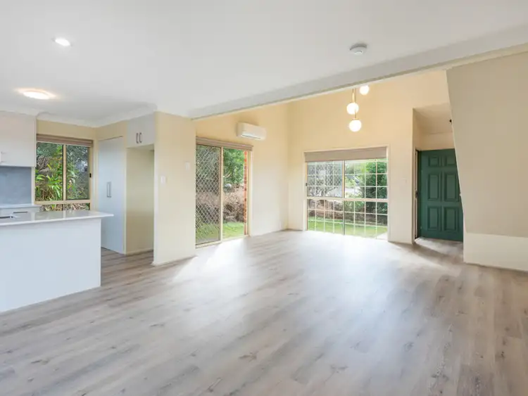 Sixth view of Homely townhouse listing, 15/2 Doyalson Place, Helensvale QLD 4212
