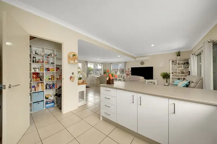 Sixth view of Homely unit listing, 7/9 Cavella Drive, Glen Eden QLD 4680