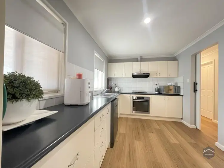 1 Koombana Avenue, South Hedland WA 6722