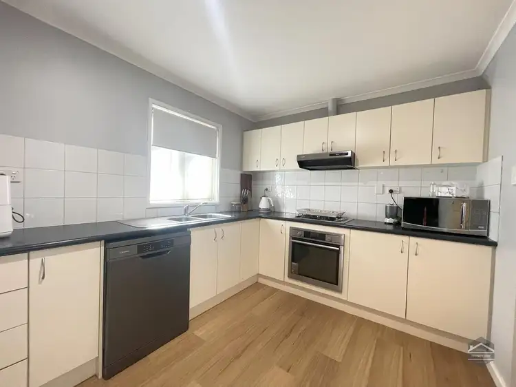 1 Koombana Avenue, South Hedland WA 6722