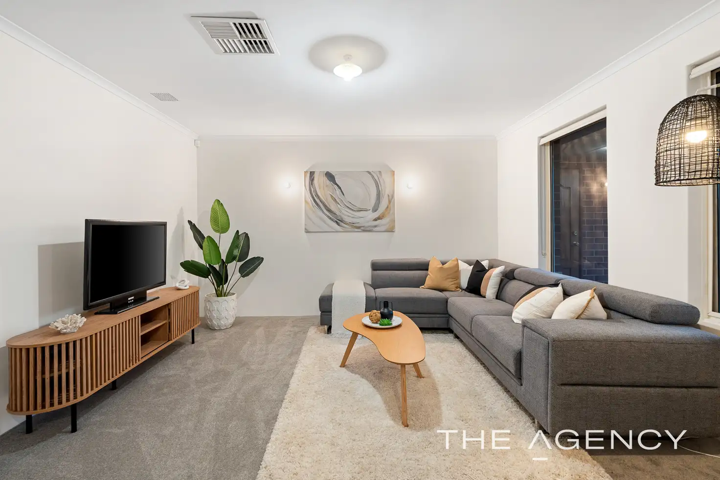 Main view of Homely house listing, 24 Burford Place, Canning Vale WA 6155