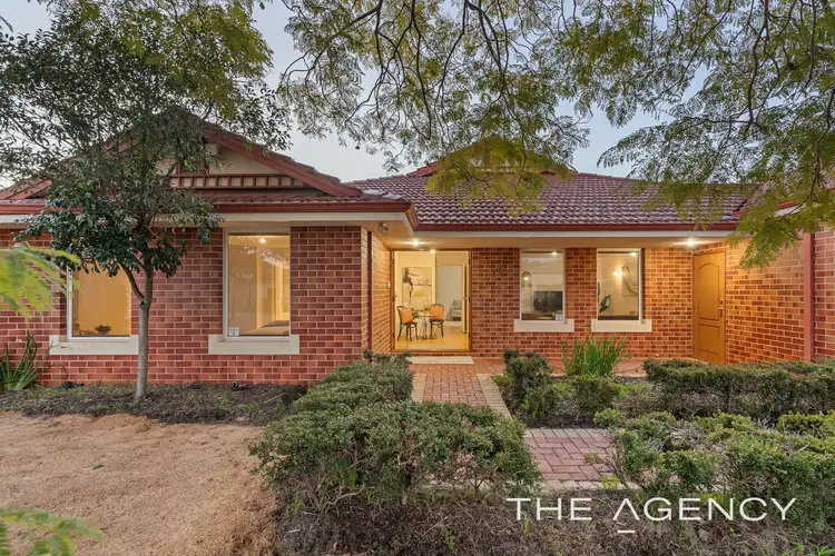 Fourth view of Homely house listing, 24 Burford Place, Canning Vale WA 6155
