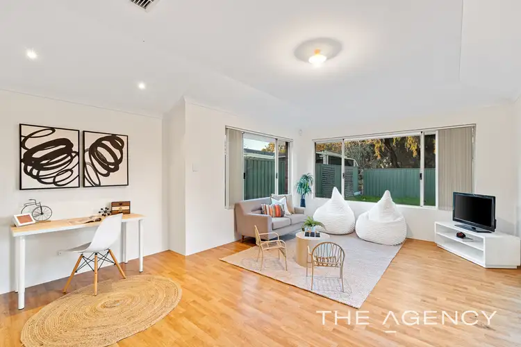 Seventh view of Homely house listing, 24 Burford Place, Canning Vale WA 6155
