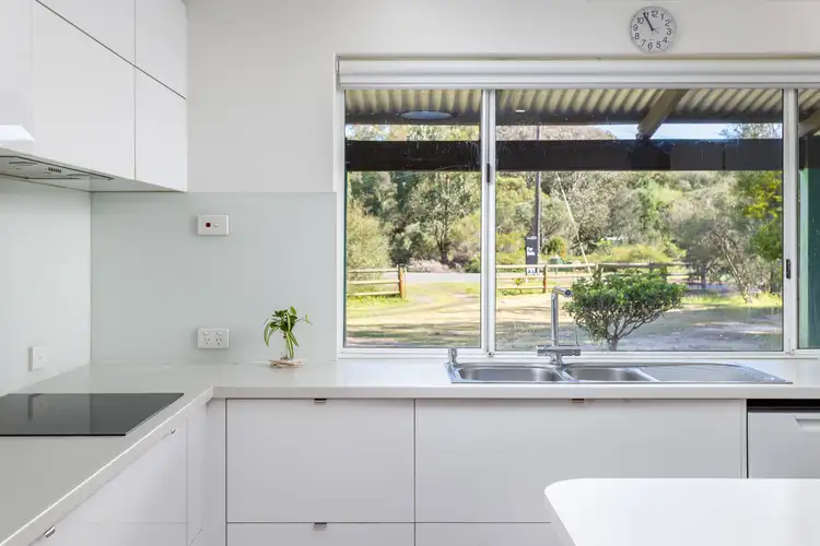 Fourth view of Homely house listing, 1 Maguire Place, Dardanup West WA 6236