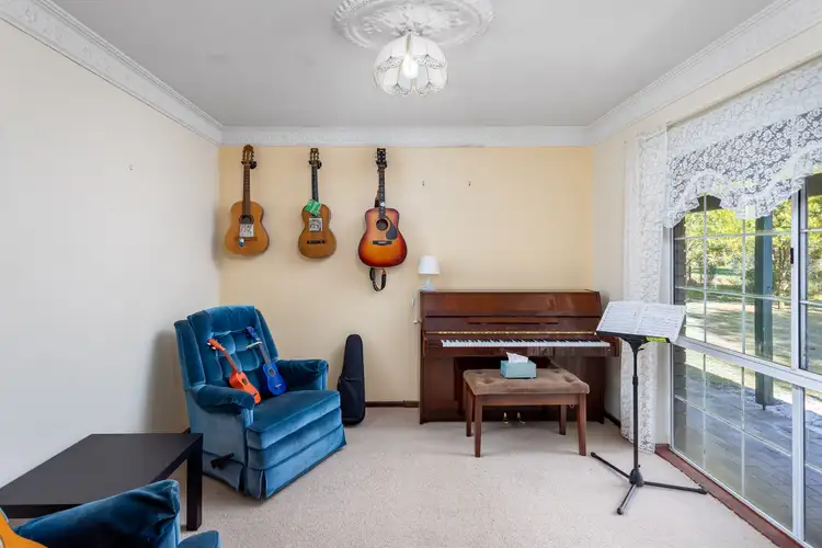 Sixth view of Homely house listing, 1 Maguire Place, Dardanup West WA 6236