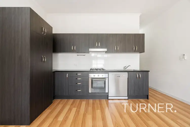 Second view of Homely house listing, 18 Jeffcott Avenue, Lightsview SA 5085