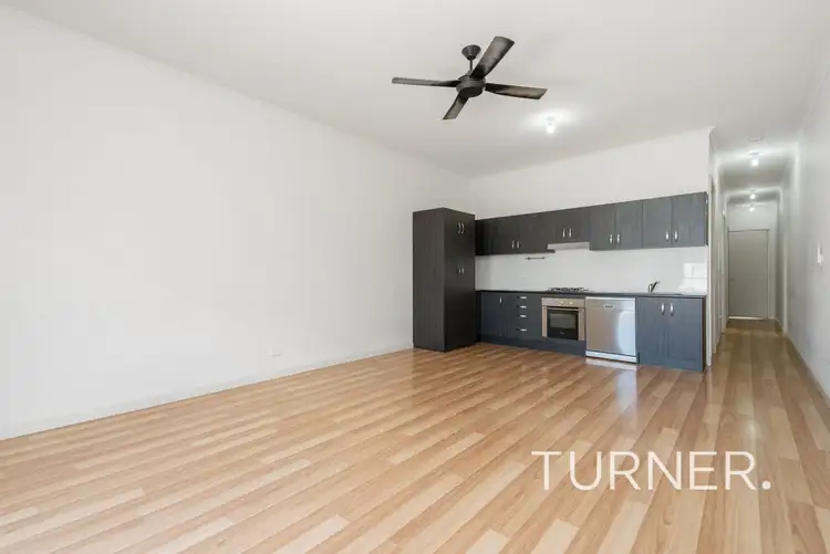 Third view of Homely house listing, 18 Jeffcott Avenue, Lightsview SA 5085