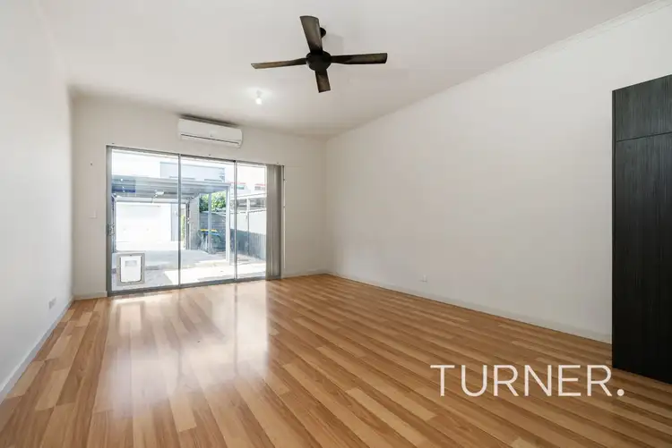 Fourth view of Homely house listing, 18 Jeffcott Avenue, Lightsview SA 5085