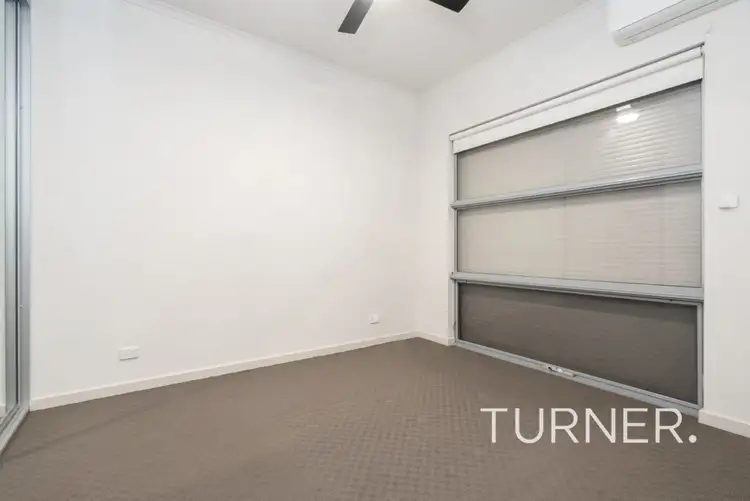 Fifth view of Homely house listing, 18 Jeffcott Avenue, Lightsview SA 5085