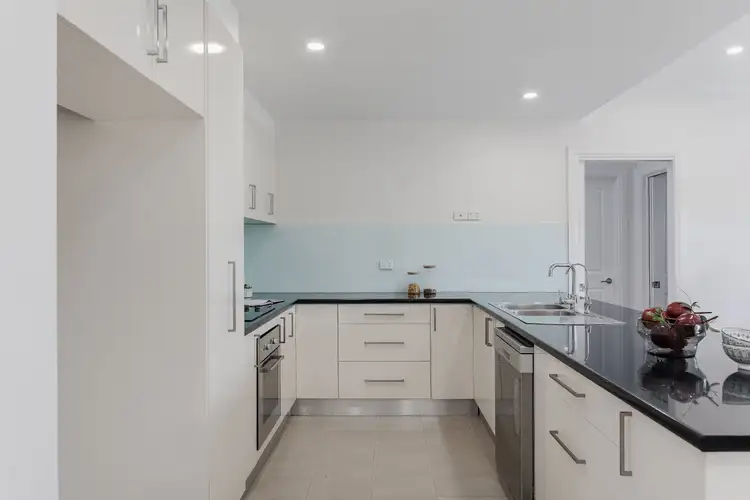 Sixth view of Homely house listing, 3/1b Matheson Avenue, Findon SA 5023