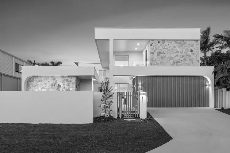 2 Mallard Place, Bokarina QLD 4575