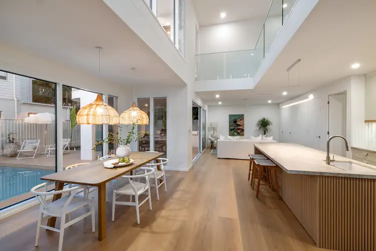 Sixth view of Homely house listing, 2 Mallard Place, Bokarina QLD 4575