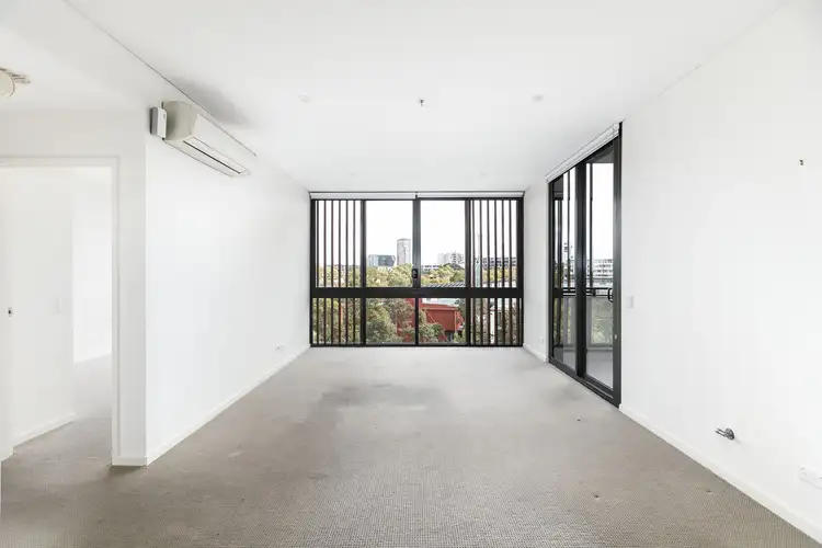 509/2 Defries Avenue, Zetland NSW 2017