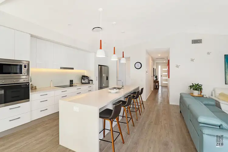 86/38 Landershute Road, Palmwoods QLD 4555