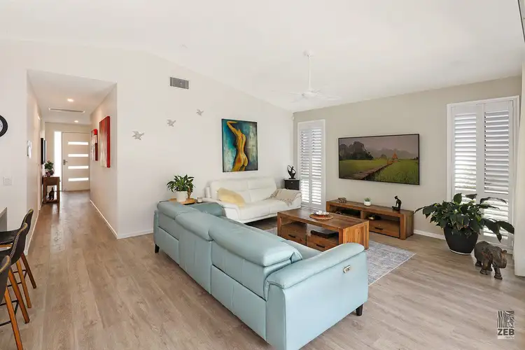 86/38 Landershute Road, Palmwoods QLD 4555