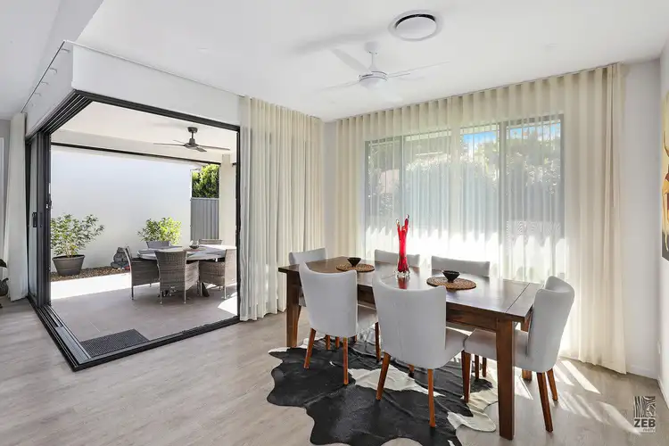 86/38 Landershute Road, Palmwoods QLD 4555