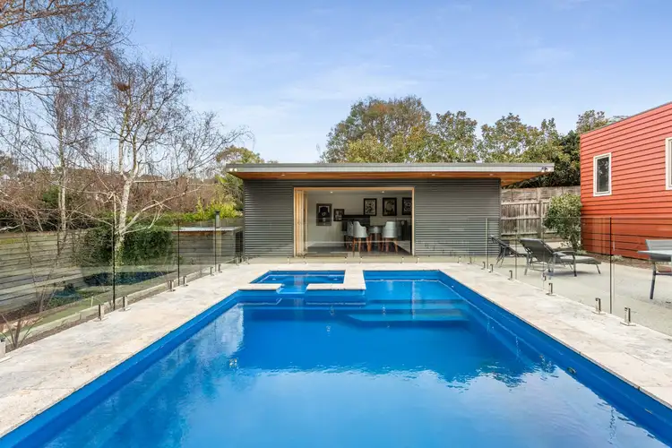 11A Azure Avenue, Balnarring VIC 3926