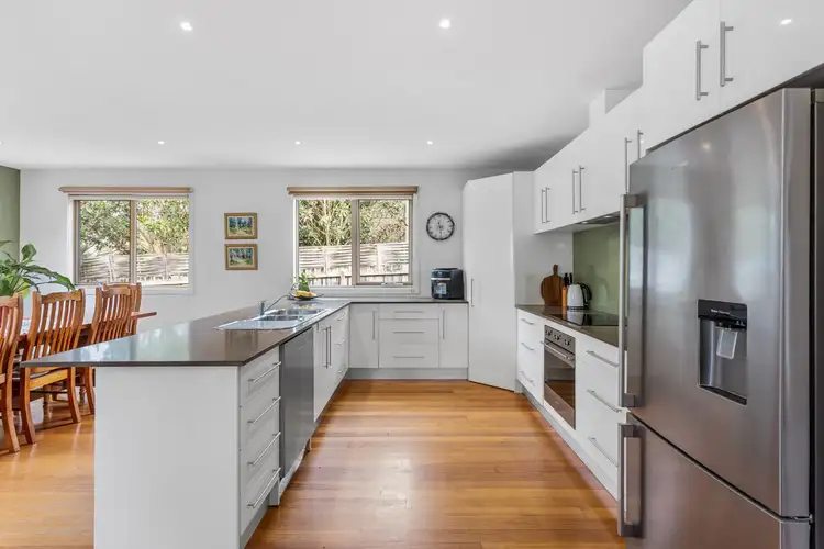 11A Azure Avenue, Balnarring VIC 3926