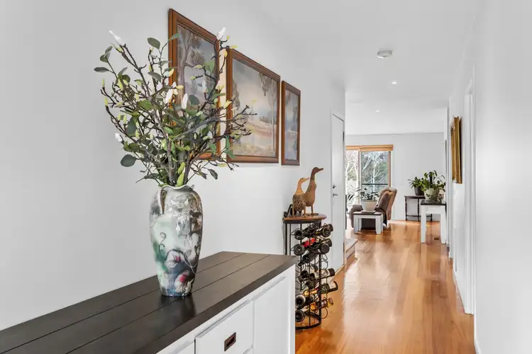 Third view of Homely house listing, 11A Azure Avenue, Balnarring VIC 3926