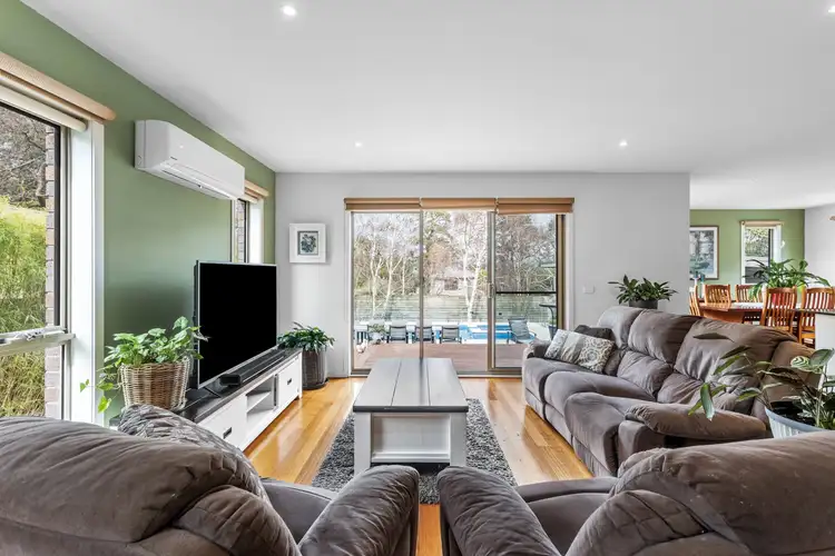 Fifth view of Homely house listing, 11A Azure Avenue, Balnarring VIC 3926