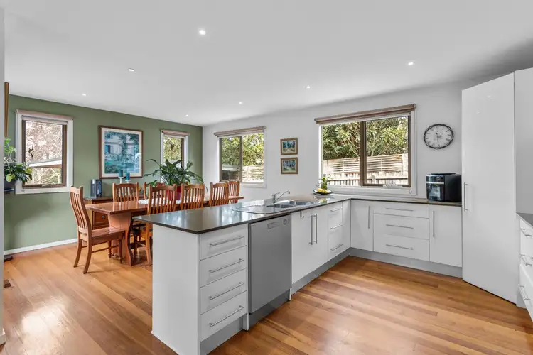 Sixth view of Homely house listing, 11A Azure Avenue, Balnarring VIC 3926
