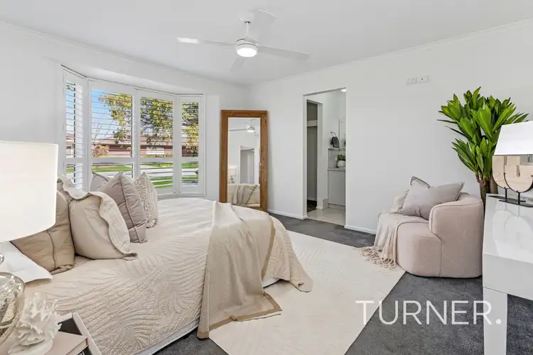 Fifth view of Homely house listing, 30 Falcon Drive, Parafield Gardens SA 5107