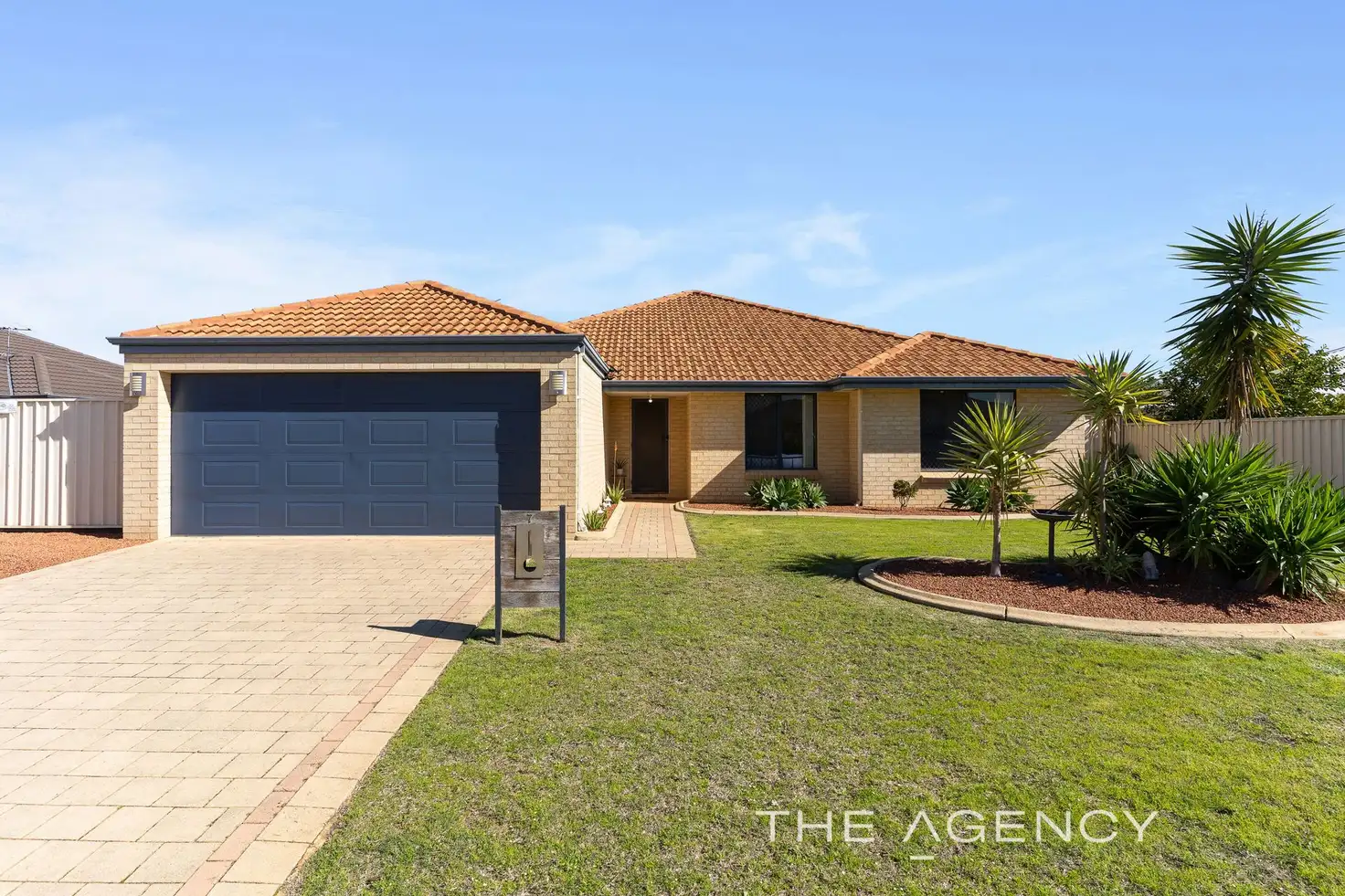 Main view of Homely house listing, 7 Marloo Street, Wattle Grove WA 6107