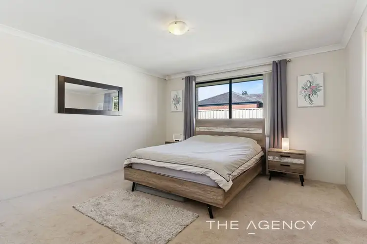 Third view of Homely house listing, 7 Marloo Street, Wattle Grove WA 6107