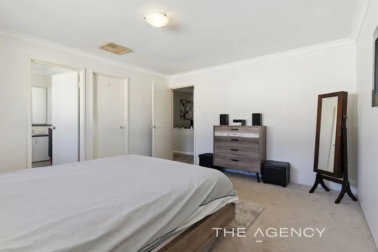 Fourth view of Homely house listing, 7 Marloo Street, Wattle Grove WA 6107