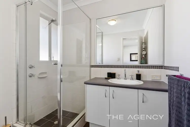 Fifth view of Homely house listing, 7 Marloo Street, Wattle Grove WA 6107