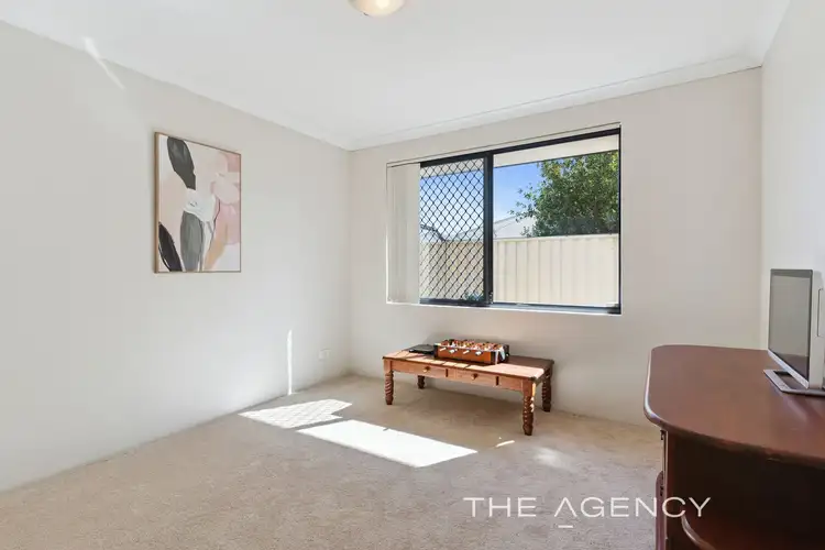 Seventh view of Homely house listing, 7 Marloo Street, Wattle Grove WA 6107