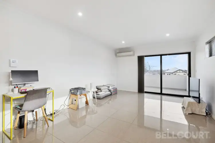 Fifth view of Homely apartment listing, 3/102 Angove Street, North Perth WA 6006