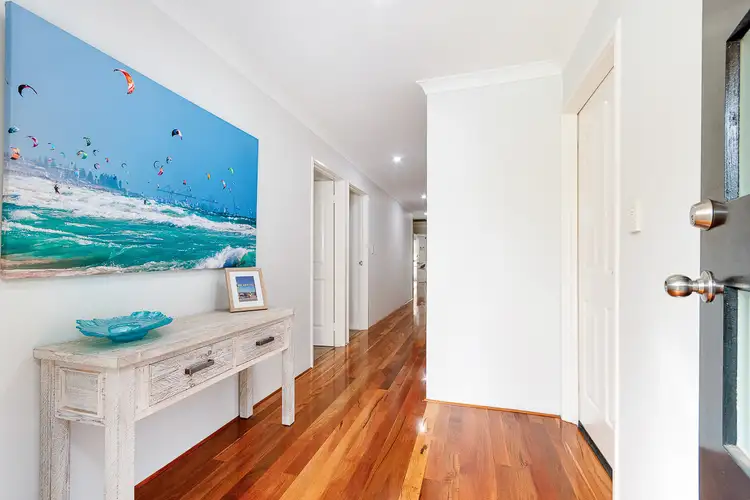 Main view of Homely house listing, 12 Amstel Corner, Madeley WA 6065