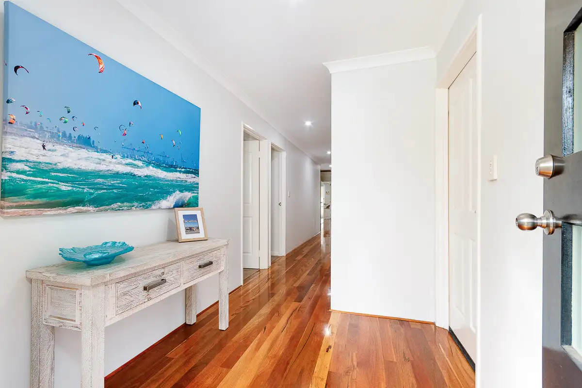 Main view of Homely house listing, 12 Amstel Corner, Madeley WA 6065