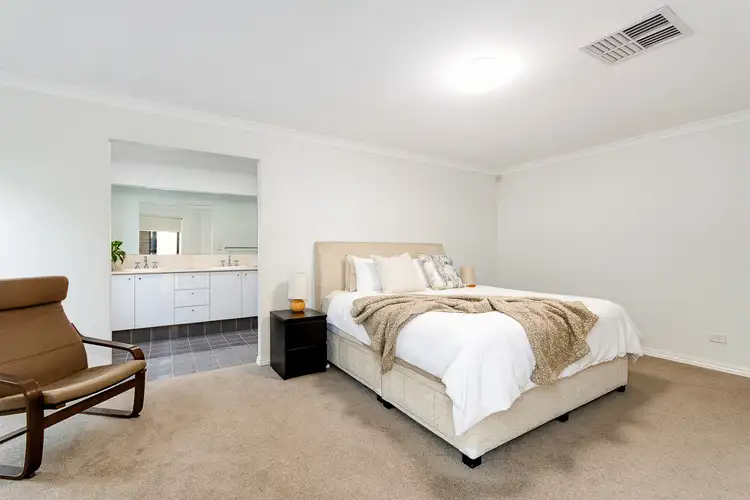 Second view of Homely house listing, 12 Amstel Corner, Madeley WA 6065
