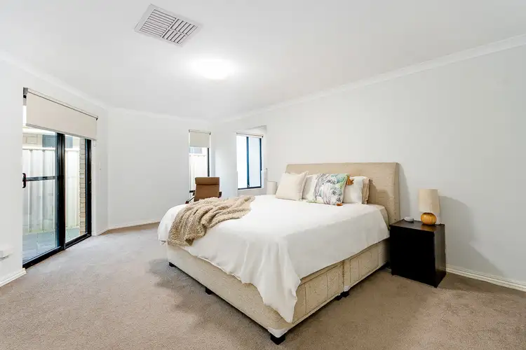 Third view of Homely house listing, 12 Amstel Corner, Madeley WA 6065