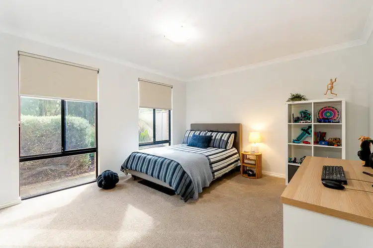 Fourth view of Homely house listing, 12 Amstel Corner, Madeley WA 6065