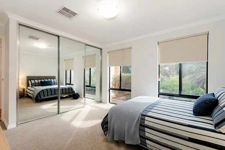 Fifth view of Homely house listing, 12 Amstel Corner, Madeley WA 6065