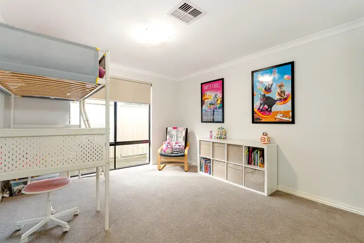 Sixth view of Homely house listing, 12 Amstel Corner, Madeley WA 6065