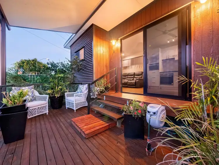 68a Bottlebrush Drive, Regents Park QLD 4118