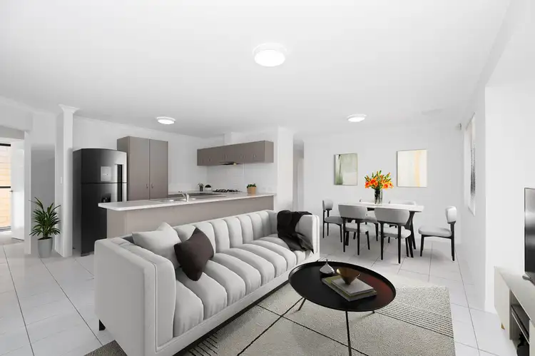 Main view of Homely unit listing, 7/123 Renou Street, East Cannington WA 6107