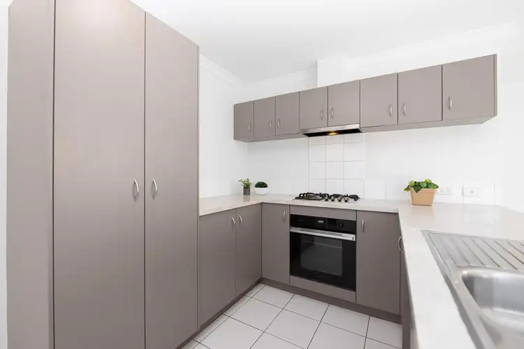 Third view of Homely unit listing, 7/123 Renou Street, East Cannington WA 6107