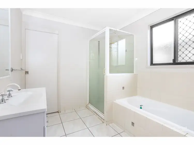 Fourth view of Homely house listing, 257A Eldon Street, Berserker QLD 4701