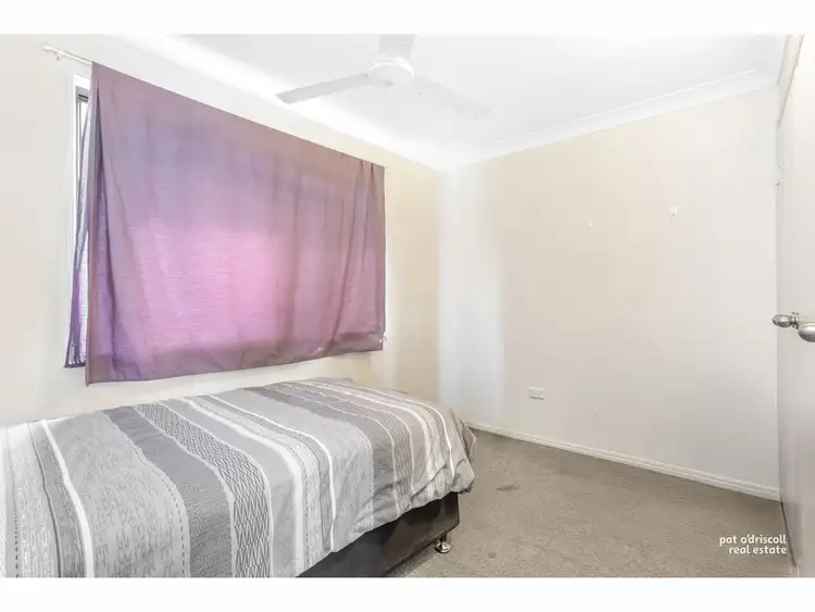 Seventh view of Homely house listing, 257A Eldon Street, Berserker QLD 4701