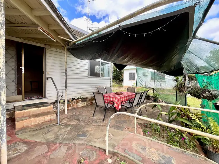 Second view of Homely house listing, 7 Stanley Street, Mareeba QLD 4880