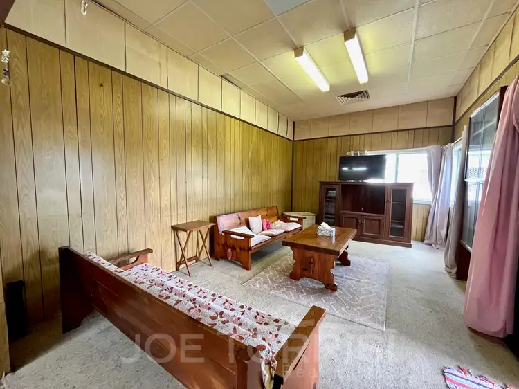 Third view of Homely house listing, 7 Stanley Street, Mareeba QLD 4880