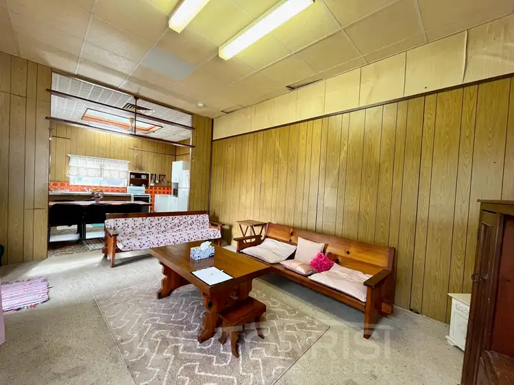 Fourth view of Homely house listing, 7 Stanley Street, Mareeba QLD 4880