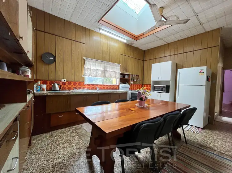 Sixth view of Homely house listing, 7 Stanley Street, Mareeba QLD 4880